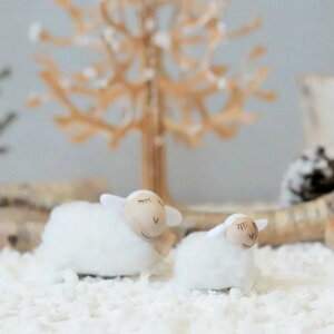 mfBJjbZ r() NORDIKA nisse NX}X ؐ l` k G T^ f}[N _ d CeA  u