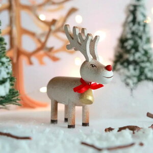 mfBJjbZ giJC uE x mfBJ jbZ NX}X ؐ l` k G T^ f}[N _ d CeA  u