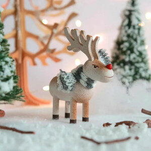 mfBJjbZ giJC uE }t[ NORDIKA nisse NX}X ؐ l` k G T^ f}[N _ d CeA  u