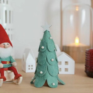 �m���f�B�J�j�b�Z �X�m�[�t�F���g�c���[�i��j NORDIKA nisse �N���X�}�X �ؐ� �l�` �k�� �G�� �T���^ �f���}�[�N ���_ �d�� �C���e���A ���� �u��