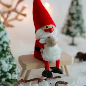 mfBJjbZ rT^ mfBJjbZ NX}X ؐ l` k G T^ f}[N _ d CeA  u