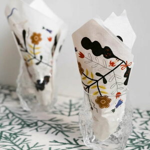 Fine Little Day y[p[ivL 25 KURBITS Holiday Collection t@CgfC k XEF[f NX}X e[uR[fBl[g kCeA  킢 i`