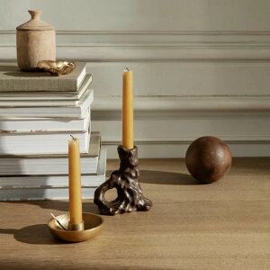 ferm LIVING {E Lh z_[ uX | t@[rO NX}X XC k G ^J C f}[N e[uR[fBl[g NX}Xp[eB[