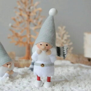 mfBJjbZ XJ[tT^ TCgiCg mfBJjbZ NX}X ؐ l` k G T^ f}[N _ d CeA  u