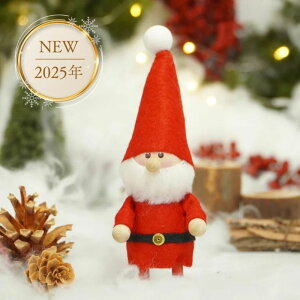 �y2025�N�V��z�m���f�B�J�j�b�Z �T���^ ���b�h | NORDIKA nisse �N���X�}�X �ؐ� �l�` �k�� �G�� �T���^ �f���}�[�N ���_ �d�� �C���e���A ���� �u��