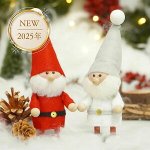 �y2025�N�V��z�m���f�B�J�j�b�Z �T���^ �T�C�����g�i�C�g | NORDIKA nisse �N���X�}�X �ؐ� �l�` �k�� �G�� �T���^ �f���}�[�N ���_ �d�� �C���e���A ���� �u��