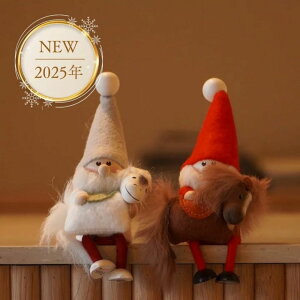 yxV[YzmfBJjbZ nT^ | NORDIKA nisse NX}X ؐ l` k G T^ f}[N _ d CeA  u