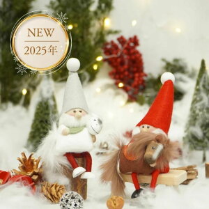 yxV[YzmfBJjbZ nT^ TCgiCg | NORDIKA nisse NX}X ؐ l` k G T^ f}[N _ d CeA  u