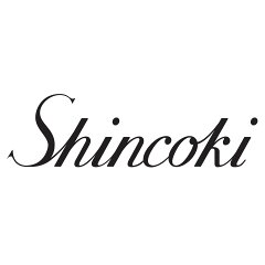 ジェムストーン専門店 SHINCOKI