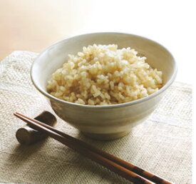 令和5年　コシヒカリ玄米 10kg コシヒカリ 令和5年産 北海道・沖縄県は別途送料がかかります。R5年 兵庫県丹波産コシヒカリ玄米10kg おこめ コメ ご飯 ごはん 米 美味しいお米 玄米ですので籾が多少入っていることがありますがご了承ください。