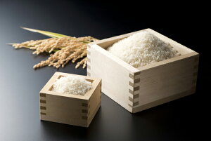 令和7年 兵庫県産山田錦 白米5kg 【レアなお米 至高の酒米 / 酒造好適米 甘酒 日本酒 大吟醸 醸造】 酒用 山田錦 米 精米 5kg 白米 5キロ 酒 送料込み 北海道・沖縄は別途送料がかかります【お