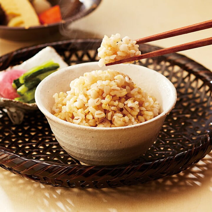 楽天市場】値下げ！令和7年産 玄米 令和7年 兵庫 5kg 送料込み 一部 
