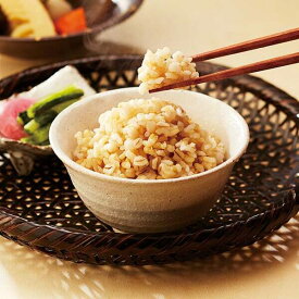 値下げ！令和7年産 送料無料 一部の地域を除く、玄米 令和7年鳥取県産　虹のきらめき　玄米5kg　綺麗な空気と綺麗な水が育てたお米　玄米ですので籾が多少入っていることがありますがご了承ください。食味はコシヒカリと似ていて粘りがありとても美味しいお米