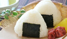 小粒でごめんね【令和7産】近畿産ブレンド 白米5kg （規格外商品のブレンド白米になります。） 小粒やシラタを含みます。 ブレンド米 お米 精米 5kg 白米 米 送料無料 一部の地域を除く