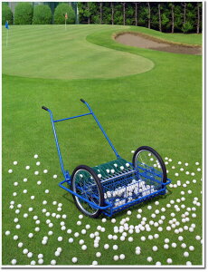 yVizy[J[z {[MU[ KD-500@fbNX^ yszy݉iz