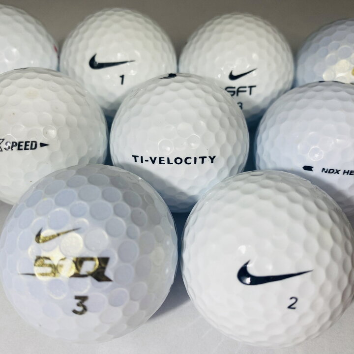 楽天市場】NIKE ナイキ ランク2 高品質ロスト ナイキ銘柄混合 