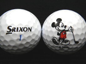楽天市場 ディズニー ボール ゴルフ スポーツ アウトドアの通販 楽天市場 ディズニー ボール ゴルフ スポーツ アウトドアの通販