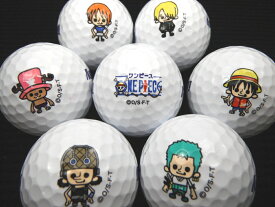 楽天市場 キャラクター ボール ゴルフ スポーツ アウトドアの通販
