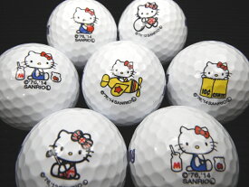 楽天市場 キャラクター ボール ゴルフ スポーツ アウトドアの通販