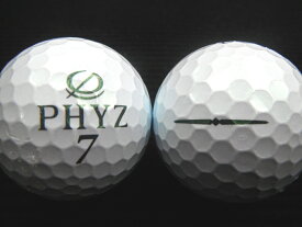 楽天市場 Phyz ブランドブリヂストン ボール ゴルフ スポーツ アウトドアの通販
