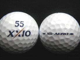 楽天市場 ゴルフボール ゼクシオ Xdの通販