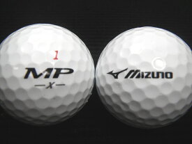 楽天市場 Mp ブランドミズノ ボール ゴルフ スポーツ アウトドアの通販