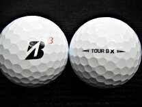 楽天市場】tour b x ロストの通販