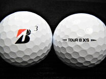 楽天市場】tour b x ロストの通販
