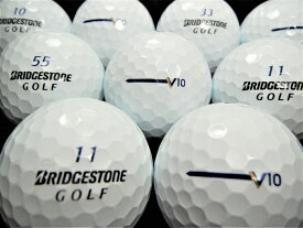 楽天市場 Bridgestone Golf Tour B V10 ゴルフボールの通販