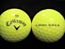 楽天市場 キャロウェイ レガシィ ボールの通販