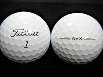 楽天市場】titleist avxの通販