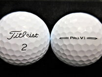 楽天市場】タイトリスト pro v1（モデル年式2023年）（ボール｜ゴルフ 