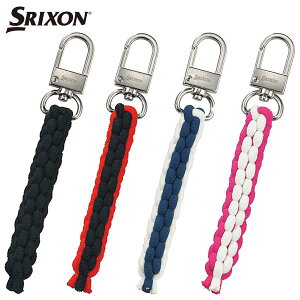 �y���[�z�y�V�i�z�y�S���t�p�i�z�_�����b�v SRIXON �X���N�\�� �e�B�z���_�[ �e�F