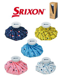 y[zyVizyStpiz_bv SRIXON XN\ ACXobNiXXj e