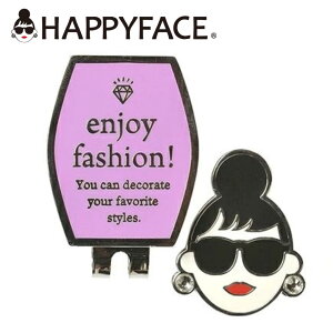 y[zyVizyStpiznbs[tFCX HAPPY FACE G} St}[J[