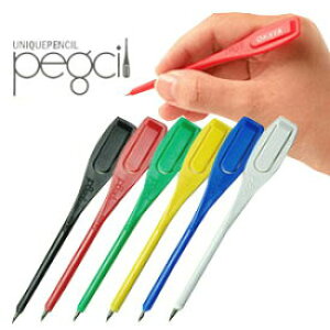 yVizyzyOV@^Cv2@J[I@20C000{@yszy[J[z