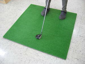 yVizyzStKpACX\[R[J[STV[YX^X}bg150^[tiGL-492)yszy󒍐Yizy[J[z