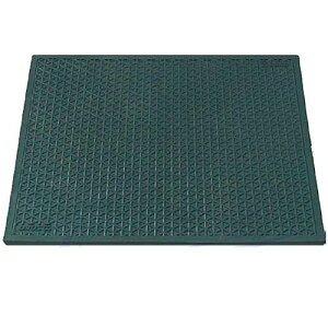 yVizyzStKp ACX\[R[ VX^X}bg@S O[ iGL-158)@yS}bgzyszy[J[z