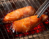銀だらみりん　4切入り！！