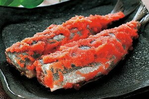 킵߂񂽂Ёi܂ԂjAX`[P[X 600g