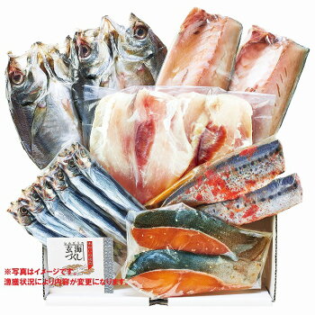 もうけもん・商品イメージ画像