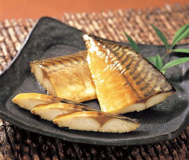 -306- 鯖燻（さばくん）化粧箱　片身1枚入り