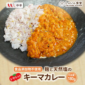   VR  L[}J[ 180g HiYsgp wsgp Y Y   ̂ɗD y XpCX J[ gg l炵 H ۑ 퉷ۑ h{ ` [