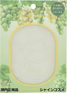 O[o v_Ng vjO Vhl tOXo[I[ig 4T Ԃǂ̍ }XJbg F GAt  ^X  Jo[ gC  L F GPP