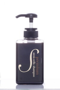 vE]Ev XeEZ Vv[ 420mL { 4589765960140 plus en plus premium stem shampoo wAPA wAVv[ A זE CBD CD Y qgזE Ki 