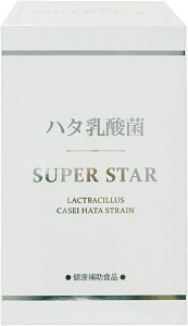 m̓w j[A n^_ yf 2g 30 n^_SUPERSTAR X[p[X^[ N⏕Hi Tvg FDA (čHii) o^ 4562454726111 ͂_ rtBYX NHi 