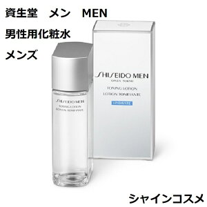 y YPA  KȔɓ z  g[jO[V 150ml ϐ XLPA  Y ϐ j 炳 Mtg Y XLPA Mtg v[g ωt j