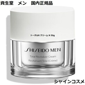 y YPA  lXȔY݂ z  g[^R N[ N 50g t XLPA Y N[  Y t n ێ Y XLPA Mtg v[g j 