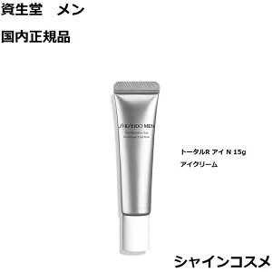 y YPA  ڌɂ͂芴Ƃ邨 z  g[^RAC 15g ACN[ XLPA tFCXPA N[ Y g[^R AC N ڌ PA ACN[  