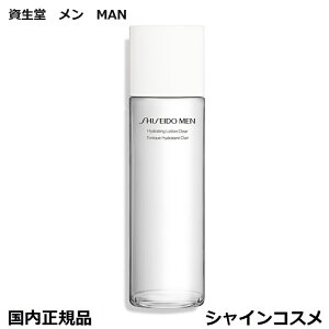 y YPA KȂ邨ցz nCh[eBO[VC 150mL ϐ XLPA  nCh[eBO[V  Y ϐ ێ j Mtg Y 